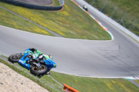 15-to-17th-july-2013;Brno;event-digital-images;motorbikes;no-limits;peter-wileman-photography;trackday;trackday-digital-images